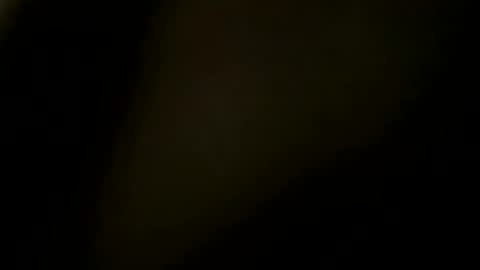 samnivin online show from January 12, 2026, 6:57 pm