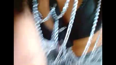 Samantha ferrer online show from February 4, 2025, 7:07 am