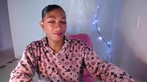 Snapshot of samny_doll369 chatting on April 26, 2026, 6:16 pm Samy doll online show from April 26, 2026, 6:16 pm