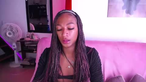 Snapshot of samny_doll369 chatting on May 30, 2026, 7:22 pm Samy doll online show from May 30, 2026, 7:22 pm