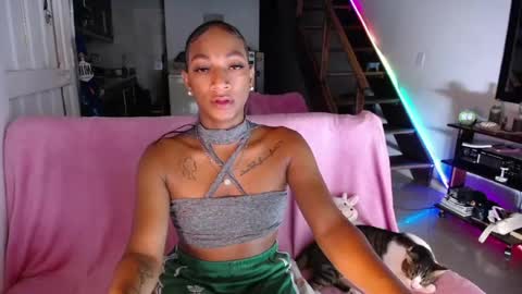 Samy doll online show from July 9, 2026, 5:44 am