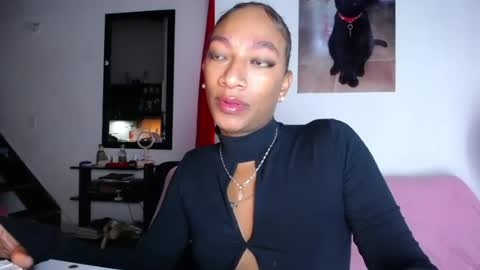 Samy doll online show from July 12, 2026, 5:04 pm