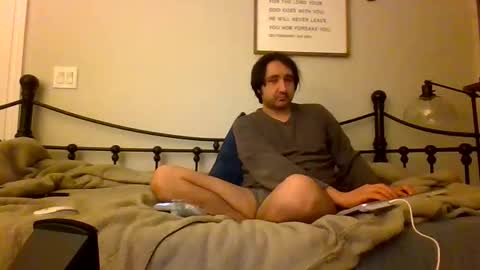 crazy runt online show from February 25, 2025, 8:47 am