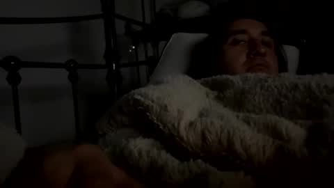 crazy runt online show from October 30, 2025, 9:44 am