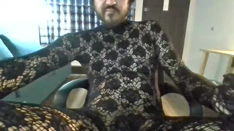 crazy runt online show from June 16, 2026, 10:29 am