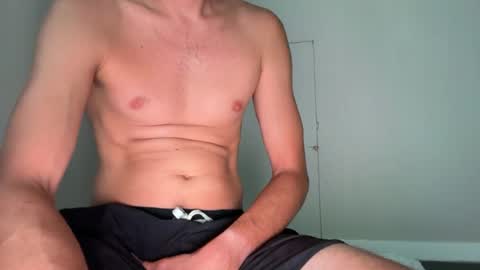 Snapshot of samples4delilah chatting on July 25, 2026, 9:45 pm samples4delilah online show from July 25, 2026, 9:45 pm