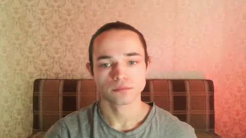 samsam6698 online show from February 7, 2026, 9:02 am