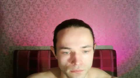 samsam6698 online show from February 15, 2026, 12:47 pm