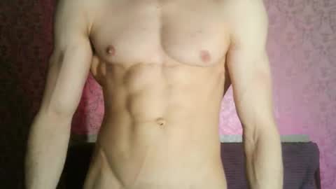 samsam6698 online show from March 26, 2026, 4:34 pm