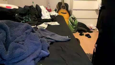 Snapshot of samsamlondon chatting on December 31, 2024, 4:49 am samsamlondon online show from December 31, 2024, 4:49 am