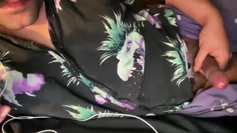 Snapshot of samsamlondon chatting on January 6, 2025, 2:26 am samsamlondon online show from January 6, 2025, 2:26 am