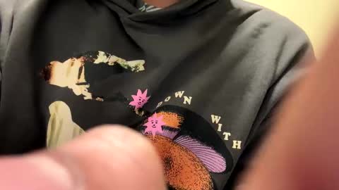 Snapshot of samsamlondon chatting on January 26, 2025, 4:20 am samsamlondon online show from January 26, 2025, 4:20 am