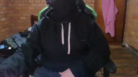 Sam online show from September 23, 2025, 7:11 am