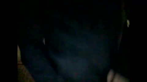 samsmith2471 online show from December 1, 2025, 12:48 am