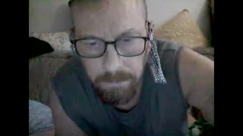 samsmith2471 online show from January 11, 2026, 12:43 pm