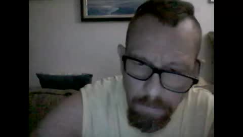 samsmith2471 online show from April 7, 2026, 12:33 am