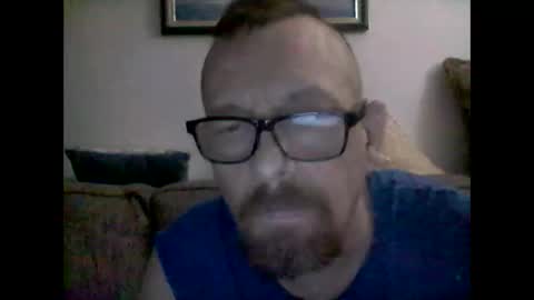 samsmith2471 online show from April 13, 2026, 1:44 am