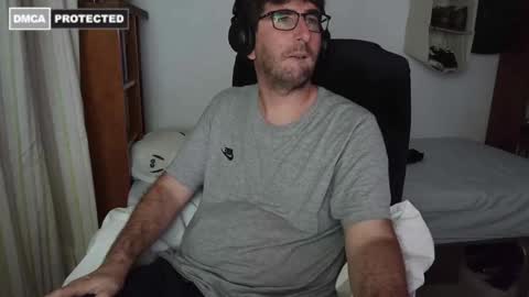 Snapshot of samsom1 chatting on September 9, 2025, 10:20 pm SamSom online show from September 9, 2025, 10:20 pm