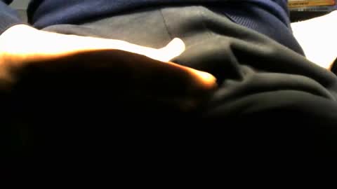 Snapshot of samsoncando1 chatting on February 9, 2026, 5:55 am samsoncando1 online show from February 9, 2026, 5:55 am