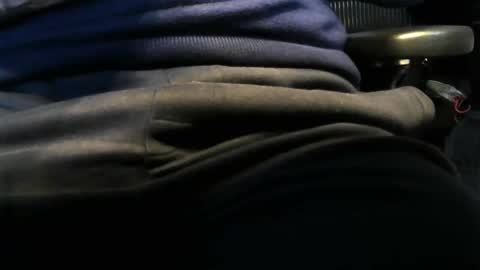 Snapshot of samsoncando1 chatting on February 13, 2026, 8:21 am samsoncando1 online show from February 13, 2026, 8:21 am