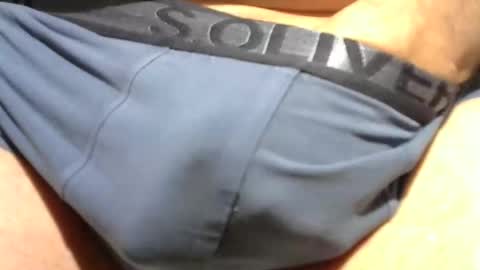 Snapshot of samsoncando1 chatting on February 16, 2026, 6:26 pm samsoncando1 online show from February 16, 2026, 6:26 pm