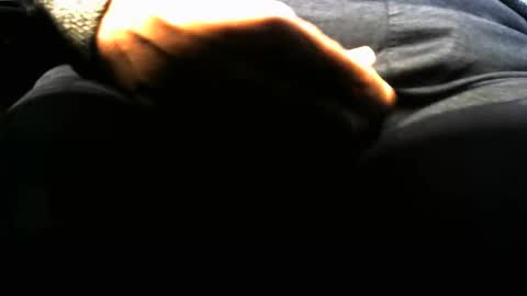 Snapshot of samsoncando1 chatting on February 23, 2026, 6:00 am samsoncando1 online show from February 23, 2026, 6:00 am