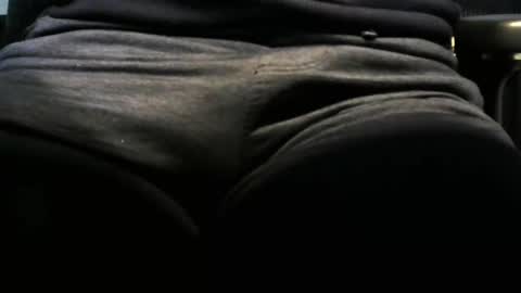 Snapshot of samsoncando1 chatting on March 13, 2026, 8:32 am samsoncando1 online show from March 13, 2026, 8:32 am