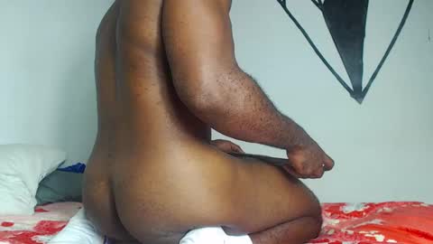 samson dauda online show from February 2, 2025, 12:35 pm