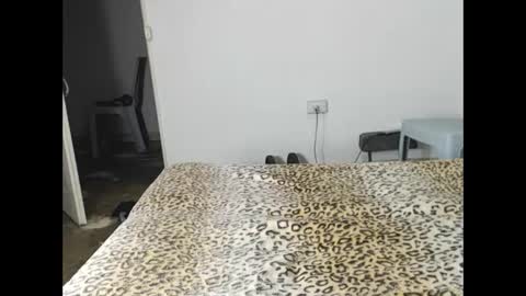 samson dauda online show from February 23, 2025, 10:39 am