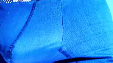 samson dauda online show from October 28, 2025, 4:05 am