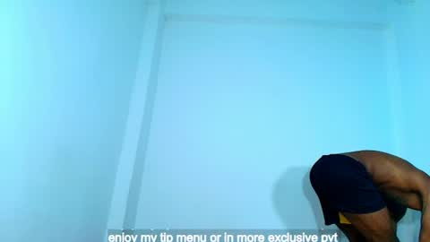samson dauda online show from June 25, 2026, 3:50 am