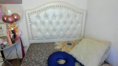 Sam  online show from March 4, 2026, 7:14 am