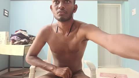 Snapshot of samsunrise82 chatting on September 28, 2025, 6:41 am samsunrise82 online show from September 28, 2025, 6:41 am