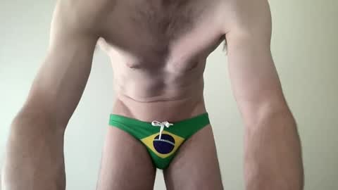 SamT online show from December 20, 2024, 5:47 am