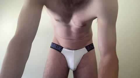 SamT online show from January 10, 2026, 3:19 am