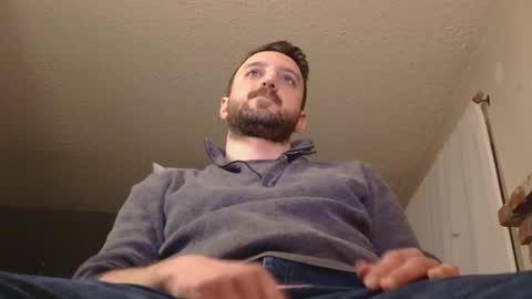 Snapshot of samthebully chatting on February 6, 2026, 2:38 am SamTheBully online show from February 6, 2026, 2:38 am