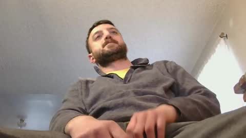 Snapshot of samthebully chatting on February 11, 2026, 12:48 am SamTheBully online show from February 11, 2026, 12:48 am