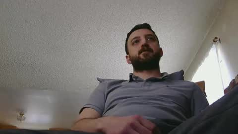 Snapshot of samthebully chatting on February 16, 2026, 10:06 pm SamTheBully online show from February 16, 2026, 10:06 pm