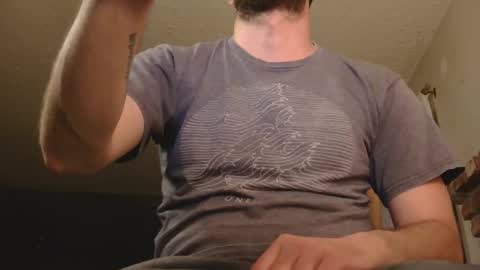 SamTheBully online show from March 17, 2026, 6:06 am