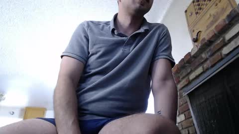 SamTheBully online show from April 11, 2026, 7:29 pm