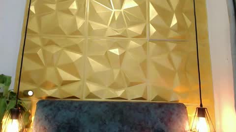 samueel_hilton online show from February 13, 2025, 2:56 am