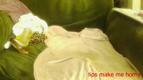 Snapshot of samuel1942 chatting on September 21, 2025, 1:40 am bigddaddy online show from September 21, 2025, 1:40 am