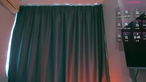 Snapshot of samuel_andrew chatting on February 1, 2025, 3:41 am Samuel online show from February 1, 2025, 3:41 am