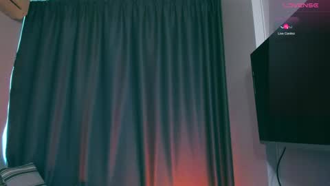 Snapshot of samuel_andrew chatting on February 4, 2025, 5:53 am Samuel online show from February 4, 2025, 5:53 am