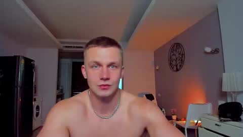 Samuel online show from February 1, 2026, 6:34 am