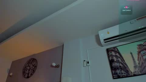 Samuel online show from April 11, 2026, 3:55 am