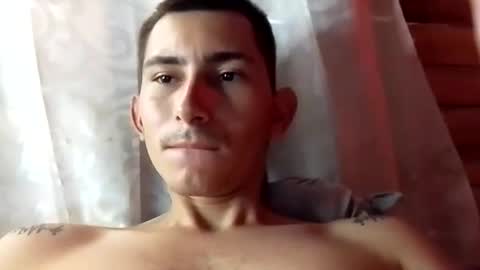 Snapshot of samuel_big_ chatting on November 8, 2025, 5:01 pm Samuel big online show from November 8, 2025, 5:01 pm