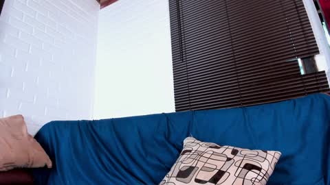 Snapshot of samuel_obrian chatting on December 11, 2024, 10:16 pm Samuel online show from December 11, 2024, 10:16 pm