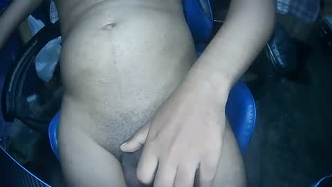 samuel_ra25 online show from July 2, 2026, 3:56 am