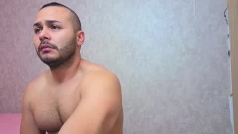 samuel storm online show from January 10, 2026, 12:18 pm